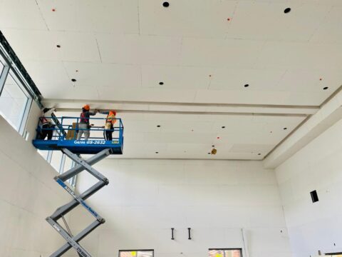 Zorawar Construction Ltd photo 8